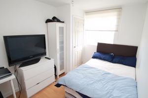 Photo 9- click for photo gallery